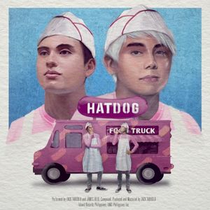 HATDOG (Single)