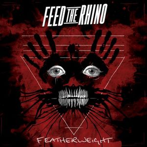 Featherweight (Single)