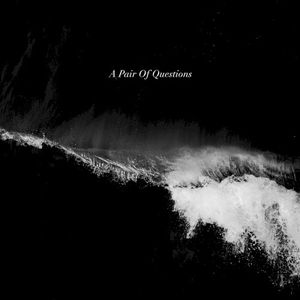 A Pair of Questions (Single)