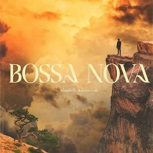 Bossa Nova (Single)