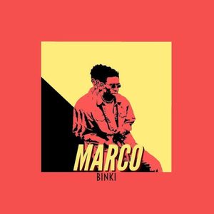 Marco (Single)
