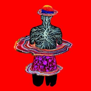 String Theory (Single)