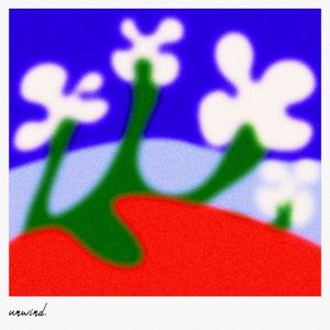 Unwind (Single)