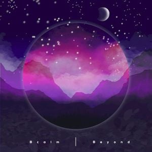 Beyond (Single)