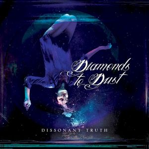 Dissonant Truth (Single)