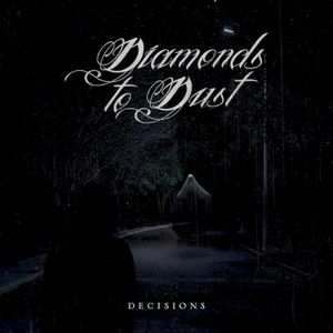 Decisions (EP)