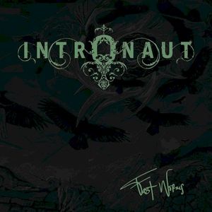 Fast Worms (Single)