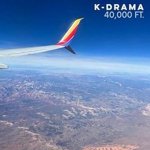 40,000 FT. (Single)