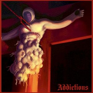 Addictions (Single)