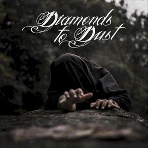 Plight of the Wicked (Single)