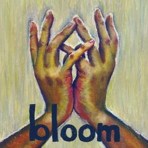 bloom -Anime size- (Single)