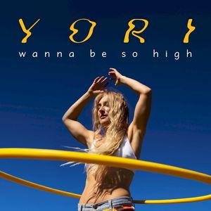 Wanna Be So High (EP)