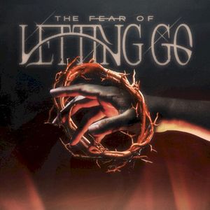 We’re All Left Suffering (Single)