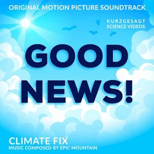 Climate Fix