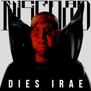 Dies Irae (Single)