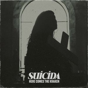 Suicida (Single)