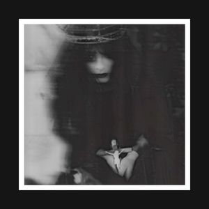 Mystic Death (Single)
