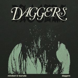 Daggers (Single)