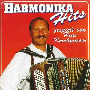 Harmonika Hits - Folge 4