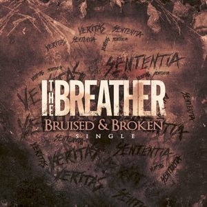 Bruised & Broken (Single)