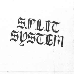 Split System (Single)