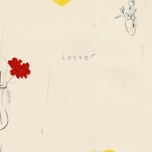 Letter (Single)