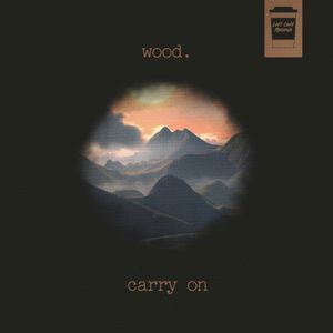 Carry On (Single)