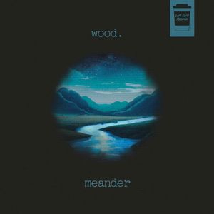 Meander (Single)