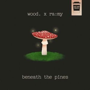 Beneath the Pines (Single)