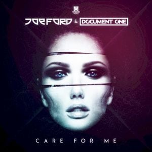 Care for Me (Single)