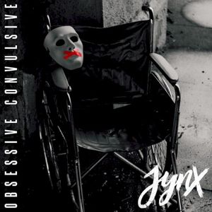 Obsessive Convulsive (Single)