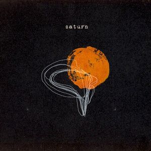 Saturn (Single)