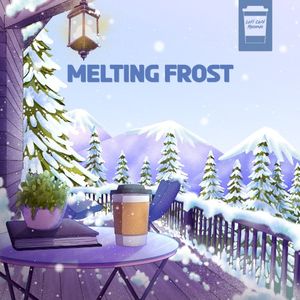 Melting Frost (Single)