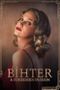 Bihter