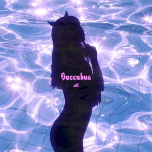 Succubus (Single)