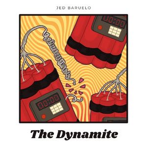 The Dynamite (Single)
