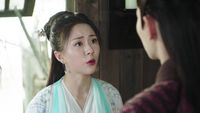 Épisode 26