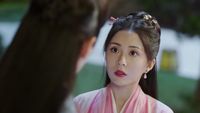 Épisode 21