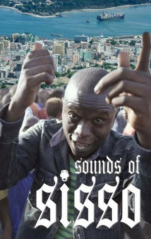 Sounds of Sisso