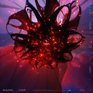 Flood (EP)
