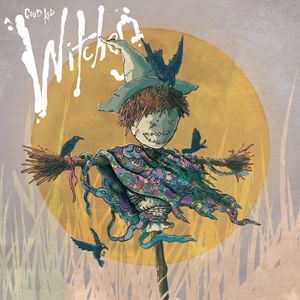 Witches (Single)