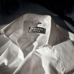 Папа (Single)