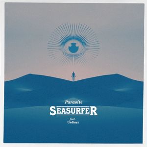 Parasite (EP)