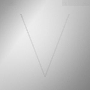 V‐II (Single)