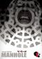 Manhole, tome 1