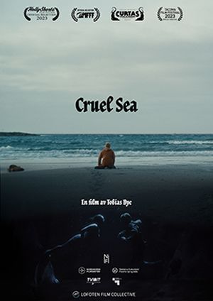 Cruel Sea