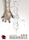 Manhole, tome 2