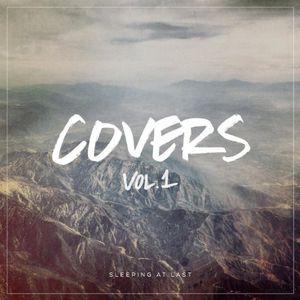 Covers, Vol. 1 (EP)