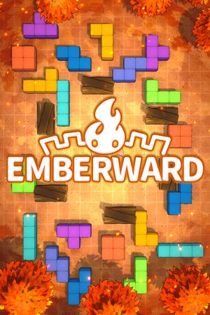 Emberward