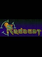 Redoubt